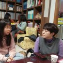 서원목장2 이미지