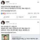 공그 이미지