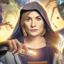 Little Bear Big Trip 이미지