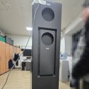 서울씨스템 | 서울 강남구청 환기시스템 설치 사례 센도리 공기순환기 후기