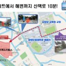 (학교)주문진초 이미지