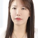 은아헤어샵 이미지