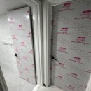 죽정현대아파트 이미지