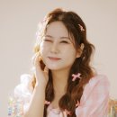 [하유라이크 스튜디오] 수원 스튜디오 추천, 내돈내산 후기, 솔직리뷰, 수원 컨셉 스냅 촬영, 프로필...
