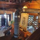 게으쭈루 이미지