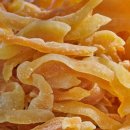 초록망고 이미지