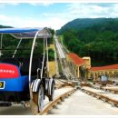 영월스키 이미지