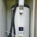 평촌경로당 이미지