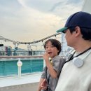 (주)이클릭엔터테인먼트 | 디즈니 크루즈 정말 탈 만할까? 싱가포르 디즈니 어드벤처 직접 다녀온 솔직후기