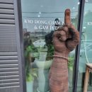 군산 교동짬뽕 다녀온 후기