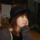 요조 이미지