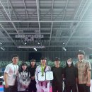 풍각중학교 이미지