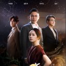 그리스 로마 신화 <신들의왕 제우스> 이미지