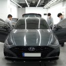 한국세차장 이미지