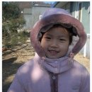정인컴퓨터 이미지
