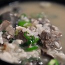 병천순대 이미지