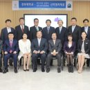 독도신문사 이미지