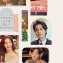 Adieu 2022 이미지