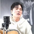 가을7080라이브 | 다만 나 혼자 불빛을 바라보는데 – 26/04/23 권용욱 라이브