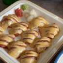 바른연어 이미지