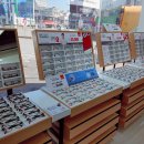 불란서안경 이미지