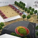 롯데리아_부천역사 이미지