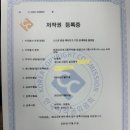 이해하는수학학원