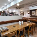 서래당구장 이미지