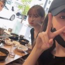 혜원 이미지