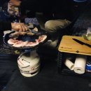 화명 오토캠핑장 이미지