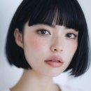 쉼,헤어 네이버블로그