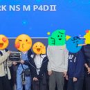 스파크수학과학학원 - 수성구 명덕로 404 | 스파크수학과학학원