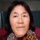 서광외과의원 이미지