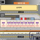 구좌치과의원 이미지