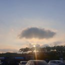 오수(전주)주유소 이미지