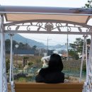 가송펜션 이미지