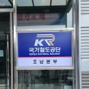 은하수광고기획 이미지