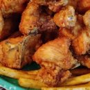 치맥컴퍼니세종