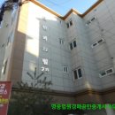 인천은지초등학교 이미지