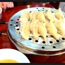 청실홍실 이미지