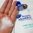 헤어초이스앤두피케어