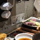 유소바 안국역점