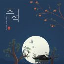 지게이트 - 사하구 낙동대로 557 | 지게이트