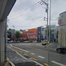 지인컴퍼니