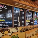 장충뚱뚱이할머니족발보쌈 이미지