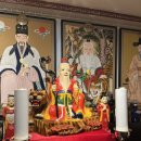 서진학교 | 의정부역에서 가까운 의정부 유명한 신점 점집 | 서진신당