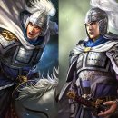순평 - 영도구 대평로 19 | 순평