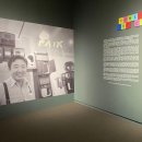 우양미술관 이미지