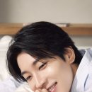 THEFACESHOP 이미지