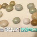 더메모리얼서비스 이미지